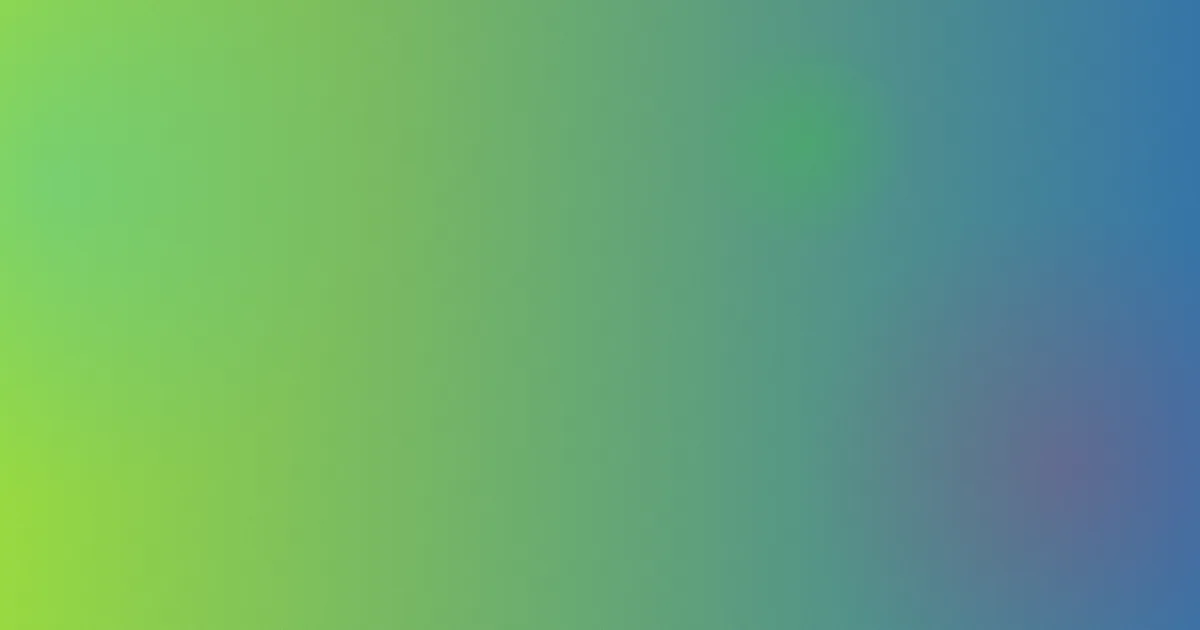 葫芦娃有几个值得吗？