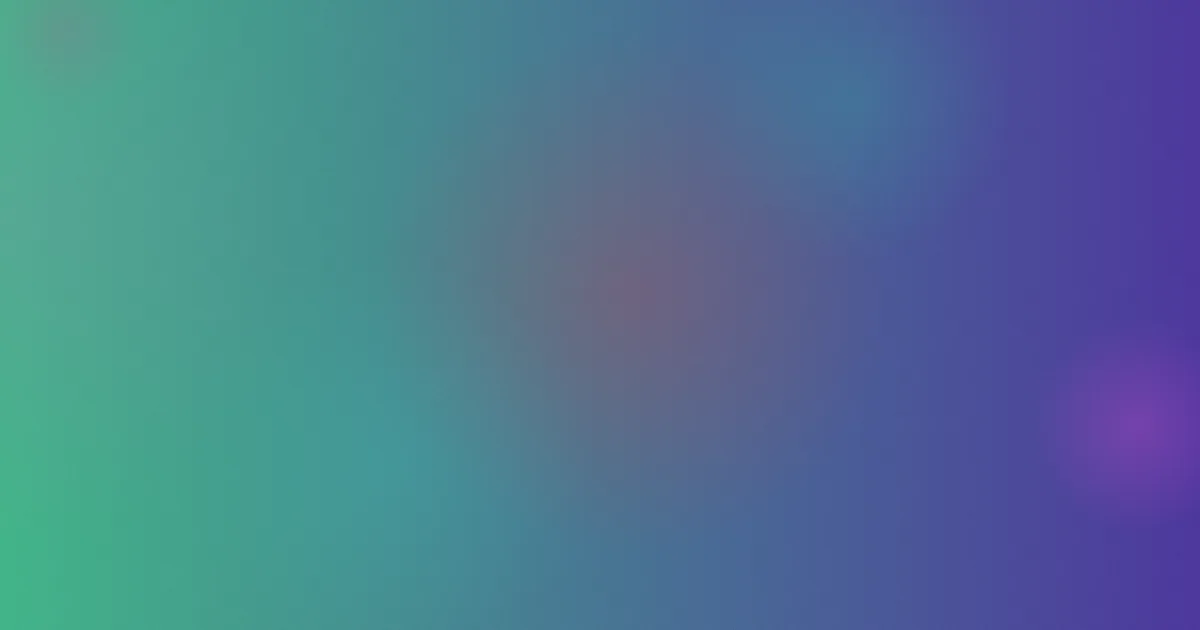喜爱夜蒲1对比案例复盘